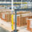Manufacturing investment targets multigenerational housing supply boost