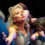Mature Artists Dance Experience for over 50s lifts all participants