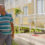Government to shape rules to better support elderly tenants