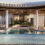 Best retirement housing design for Global Awards shortlisted