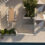 Construction starts on multigenerational upscale apartment tower project