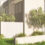 Demolition now lays platform for new public housing standards