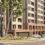 Design excellence finally being applied to multigenerational public housing