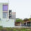 Best affordable seniors housing design for Global Awards shortlisted