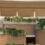 51 luxury units planned for beach site at resort