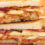 Sandwich generation is now running out of time and money