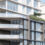 Seven-storey apartment proposal lodged for site near beach