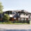 Construction underway on seniors public housing despite opposition