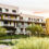 Smart micro suburbs tipped to solve housing affordability