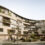 Boomer developments receiving fast-tracked approval under affordable housing pathway