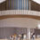Best retirement housing design for Global Awards shortlisted