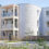 PERI and partners complete 12-unit 3D printed social housing