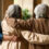 Over 60s women avoid villages to ‘celebrate’ in group homes