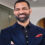 Entrepreneur builds home care provider empire in 7 years