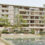 Best retirement housing design for Global Awards shortlisted