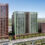 Planning authority stalls 23-storey modular high-rise approval
