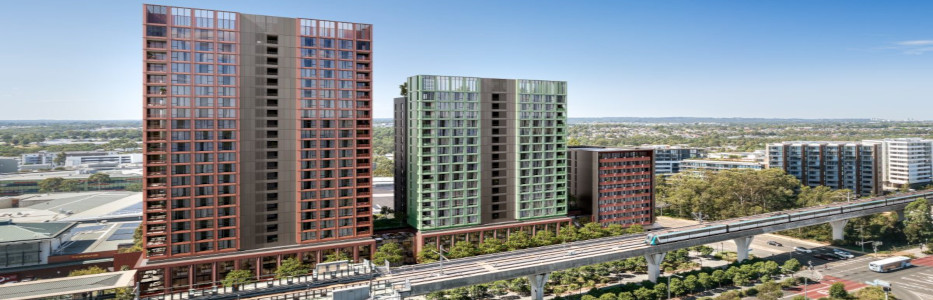 Planning authority stalls 23-storey modular high-rise approval
