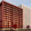 Office tower to be converted into affordable multigenerational housing community