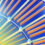 Next-generation innovators showcase solutions at exhibition