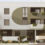 Work begins on new social housing apartments for disability seniors