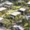 Vacant and underused land to make way for multigenerational community