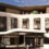Best residential care home design for Global Awards shortlisted