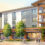 Seniors housing community complex now unveiled for regional catchment