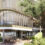 Five-storey medical hub planned for multigenerational community