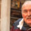 Man shares story to help shed light on life with MND