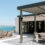 Baby Boomers are finally choosing smaller homes