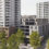 Ageing social housing tower community set to be reimagined
