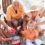 Secret to proper family holiday is adding grandparents