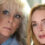 Top films are more likely to not star an older women