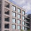 72-unit multigenerational luxury apartment building set to open
