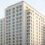 Best affordable housing design for Global Awards shortlisted
