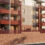 52 new social and affordable homes planned for site