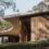 Best multigenerational housing design for Global Awards shortlisted