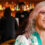 Baby Boomer singles group plays cupid for 37 couples