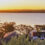 Developers pitch ethereal sites as lure to baby boomer buyers