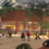 Multigenerational tower, hotel and disability hub proposed for milk factory site