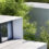 Government to jum pstart modular housing with new housing plan