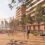 Call for affordable homes in major multigenerational developments