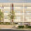 Community housing development moves ahead on regeneration site