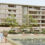 Best retirement housing design for Global Awards shortlisted