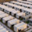 Housing pods now set to be repurposed for social housing