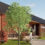 Innovative community hub concept being proposed as sector standard