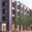 New affordable apartments for seniors approved for regeneration site