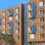 Affordable housing development touted as model for accelerating production