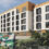 Groundbreaking set for 147-unit affordable multigenerational housing project
