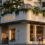 Healthcare worker apartments woven into residential community project